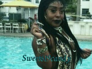 Sweet619candy
