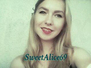 Sweet_Alice69