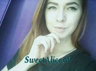 SweetAlice_69_