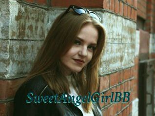 SweetAngelGirlBB