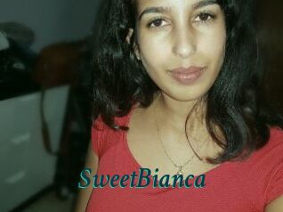SweetBianca