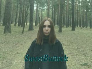 SweetButtock