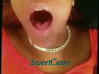 Sweet_Cami