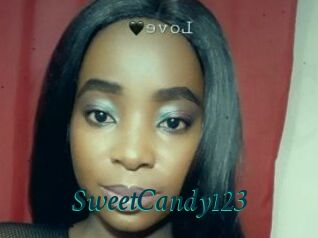 SweetCandy123