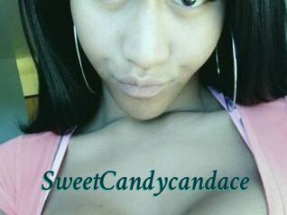 Sweet_Candy_candace