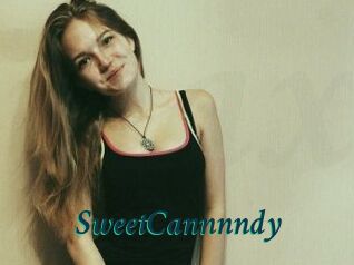 SweetCannnndy