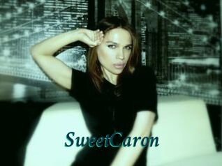 SweetCaron