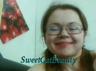 SweetCatBeauty