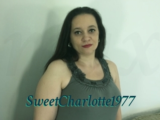 SweetCharlotte1977