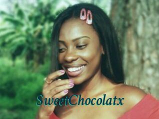 SweetChocolatx