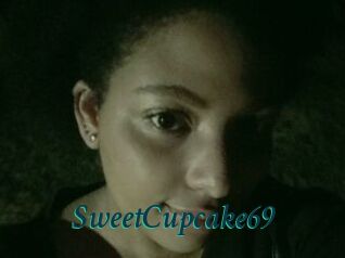 SweetCupcake69