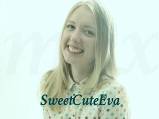 SweetCuteEva