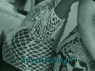 SweetDarling19