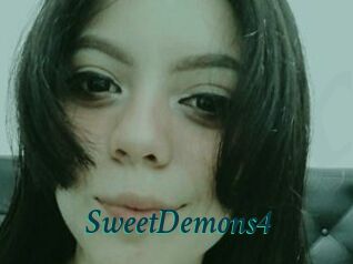 SweetDemons4