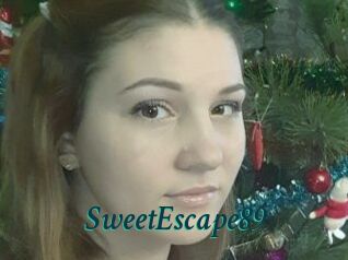 SweetEscape89