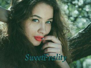 Sweet_Frality