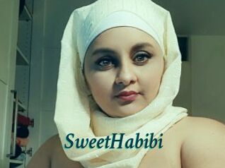 SweetHabibi