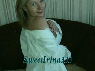 SweetIrina333