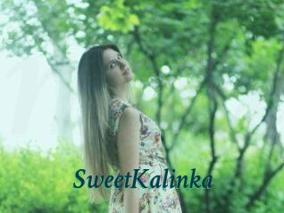 SweetKalinka