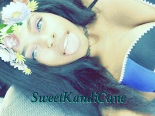 SweetKandiCane