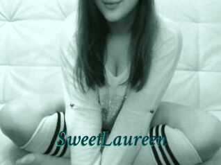 SweetLaureen