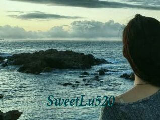 SweetLu520