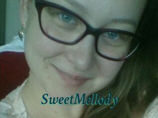 SweetMellody