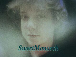 SweetMonarch