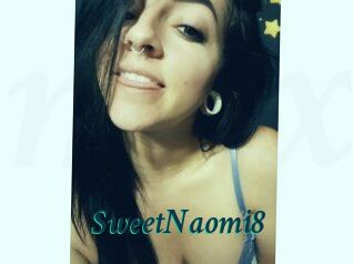 Sweet_Naomi8