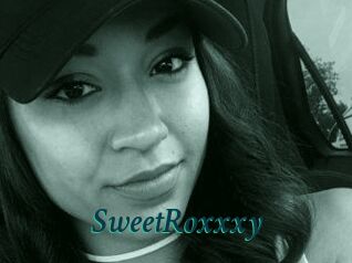 Sweet_Roxxxy