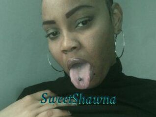 SweetShawna