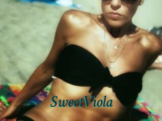SweetViola
