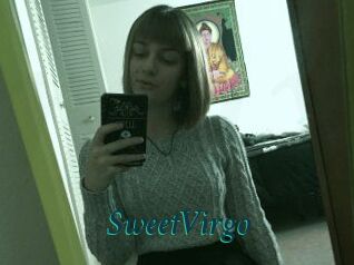 SweetVirgo