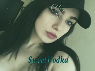 SweetVodka