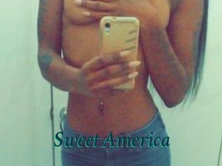 Sweet_America