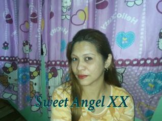 Sweet_Angel_XX