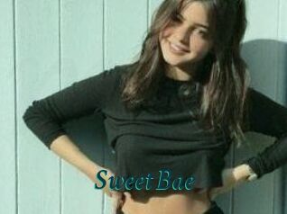 Sweet_Bae