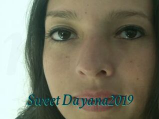 Sweet_Dayana2019