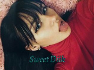 Sweet_Diik