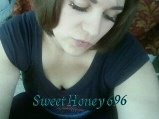 Sweet_Honey_696