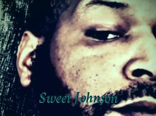 Sweet_Johnson