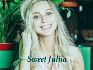 Sweet_Juliia