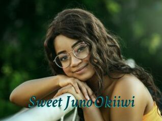 Sweet_Juno_Okiiwi