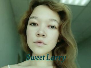 Sweet_Larry