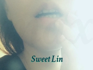 Sweet_Lin