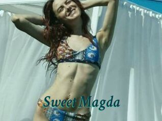 Sweet_Magda