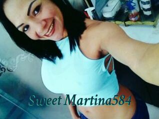 Sweet_Martina584