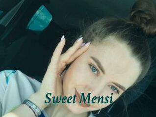 Sweet_Mensi