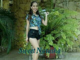 Sweet_Natasha_