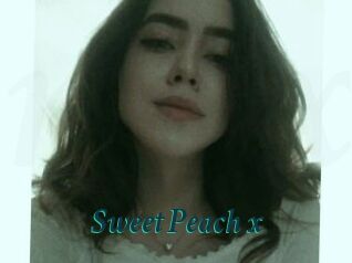 Sweet_Peach_x